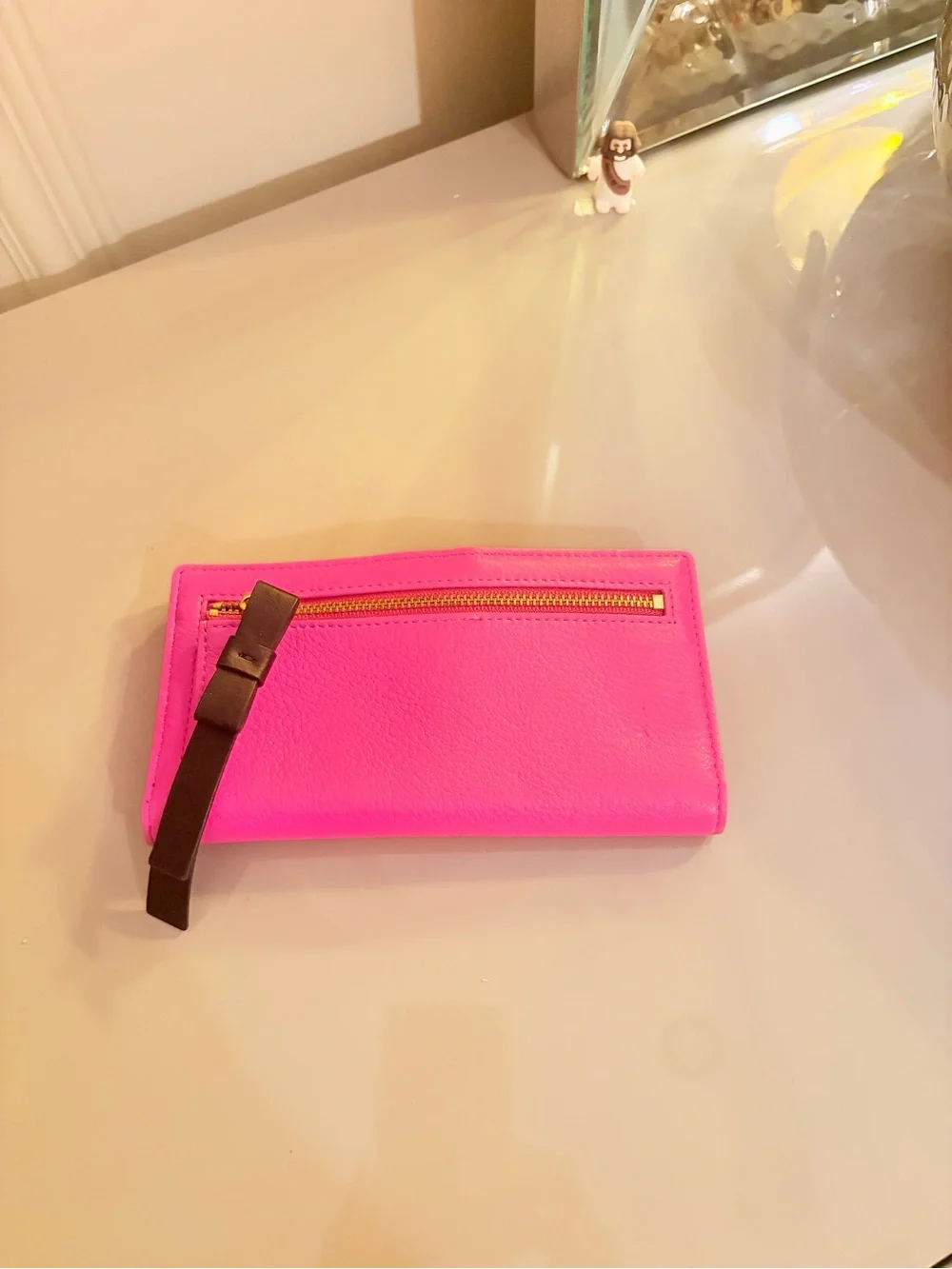 kate spade bright hot